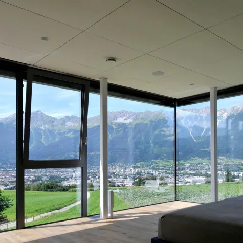 Bild: Whisperwool- die fliegenden Schafe