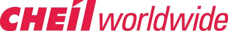 Bild: Deutsche Bahn setzt auf digitale Expertise von Cheil Germany.