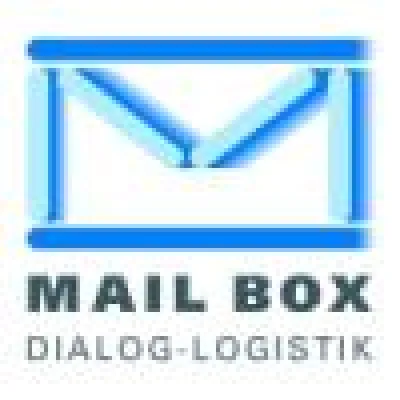 Bild: MAIL BOX wird 17