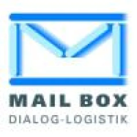 MAIL BOX wird 17 Bild: MAIL BOX wird 17