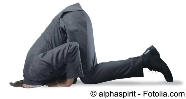 Bild: Webinar: Bessere Produktdaten für eCommerce