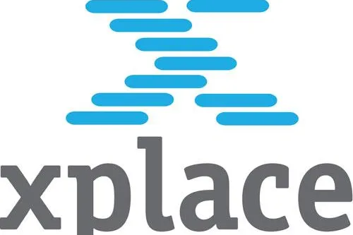 Vielversprechender Auftakt auf CeBIT und ITB - xplace liefert Terminals für neuen Online-Reisebegleiter vascmo Bild: Vielversprechender Auftakt auf CeBIT und ITB - xplace liefert Terminals für neuen Online-Reisebegleiter vascmo