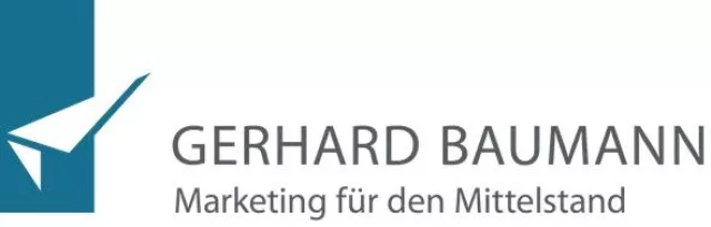 Bild: Neue Kunden, neue Kanäle: Werbeagentur Baumann verzahnt erfolgreich Online- und Offline-Welt