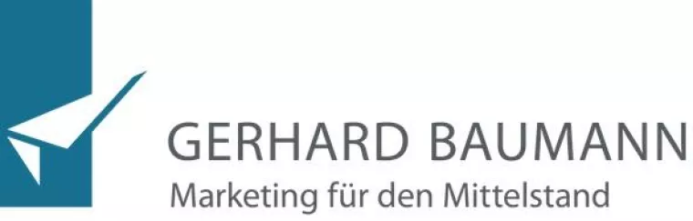 Bild: Neue Kunden, neue Kanäle: Werbeagentur Baumann verzahnt erfolgreich Online- und Offline-Welt