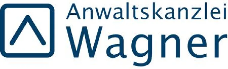 Gerichte verbieten Fiktivabzug bei der Anrechnung rumänischer Renten Bild: Gerichte verbieten Fiktivabzug bei der Anrechnung rumänischer Renten