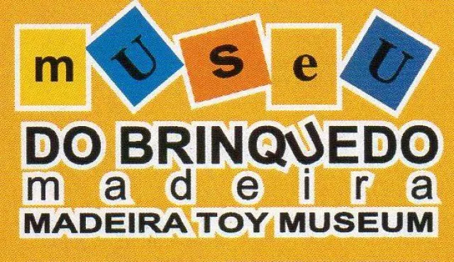 Bild: Dinky Toys in Funchal - Noch einmal Kind sein