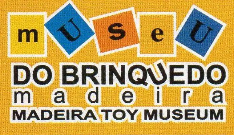 Bild: Dinky Toys in Funchal - Noch einmal Kind sein