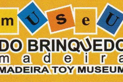 Bild: Dinky Toys in Funchal - Noch einmal Kind sein