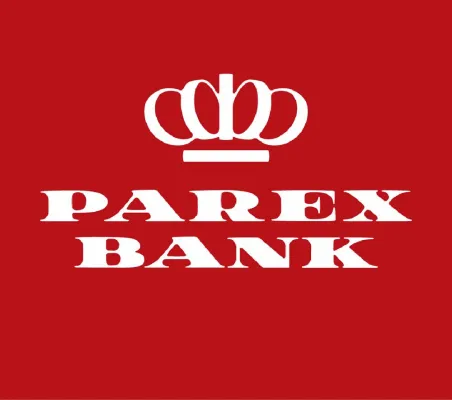 Bild: Funds Europe kürt Parex Asset Management zur European Specialist Investment Firm 2007