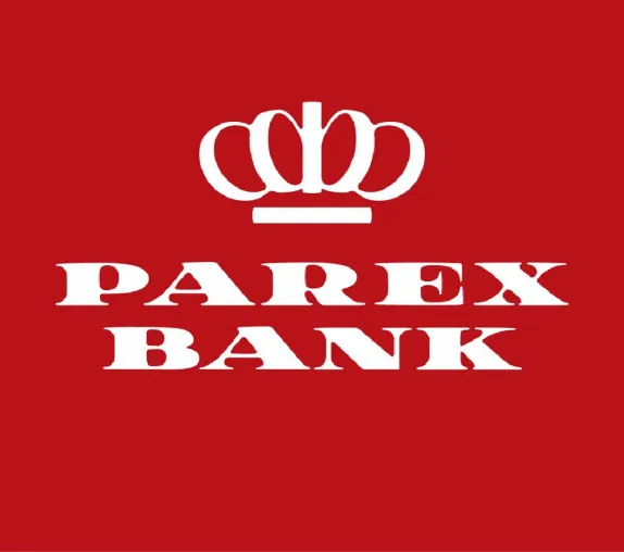 Bild: Funds Europe kürt Parex Asset Management zur European Specialist Investment Firm 2007