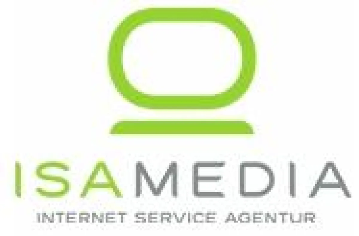 SEO Service Agentur - isa-media GmbH