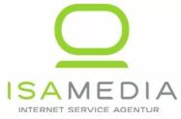 Suchmaschinenoptimierung - Chancen und Trends durch Universal Search Bild: Suchmaschinenoptimierung - Chancen und Trends durch Universal Search