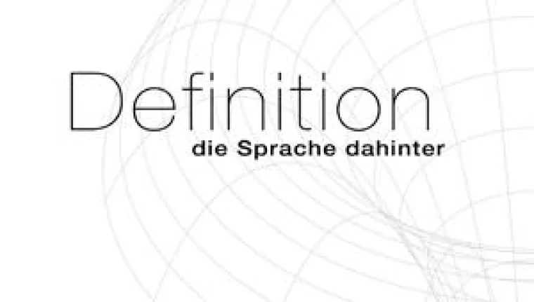 Denken wird wieder Trend Bild: Denken wird wieder Trend