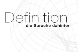 Bild: Denken wird wieder Trend