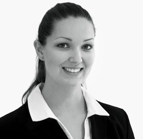 Bild: econda erweitert mit Franziska Steiner sein Marketing-Team