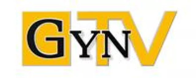 Bild: GYN-TV berichtet - Warum die HPV-Impfung so wichtig ist