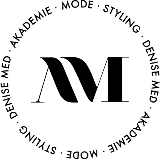 Bild: Fashion Styling München