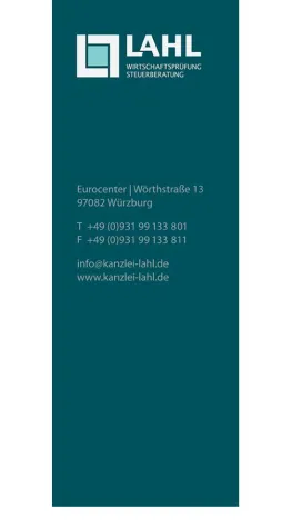 Bild: STEUERÄNDERUNGEN 2010/2011 - INFO-VERANSTALTUNG AM 11.11.2010