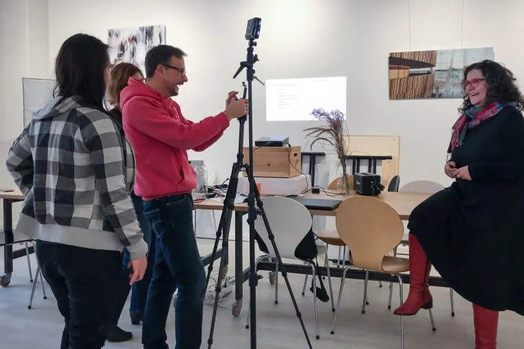 IHGE GmbH: Städteranking bestätigt Vorteile des Immobilienstandorts Baden-Württemberg Bild: IHGE GmbH: Städteranking bestätigt Vorteile des Immobilienstandorts Baden-Württemberg