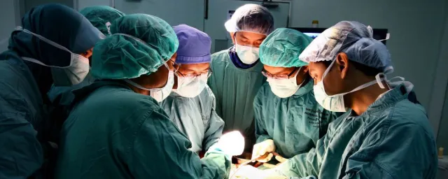 Bild: Warum gibt es bei Rückenschmerzen häufig Fehldiagnosen?