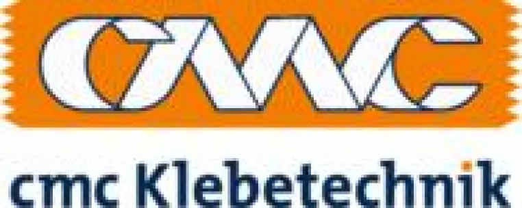 Kleben kurios by CMC Klebetechnik Bild: Kleben kurios by CMC Klebetechnik