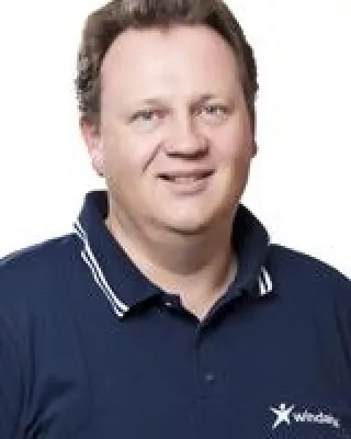 Bild: Onlinebanking und elektronische Rechnung wachsen zusammen