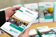 Anwaltliche Fortbildungen im 2. Halbjahr 2015: der neue Veranstaltungskalender des Deutschen Anwaltsinstituts Bild: Anwaltliche Fortbildungen im 2. Halbjahr 2015: der neue Veranstaltungskalender des Deutschen Anwaltsinstituts