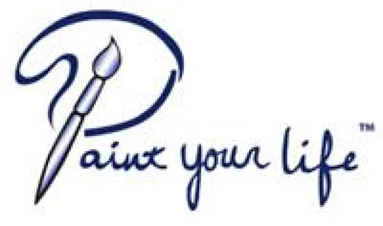 Bild: Das Lieblingsfoto in Öl - PaintYourLife macht’s möglich