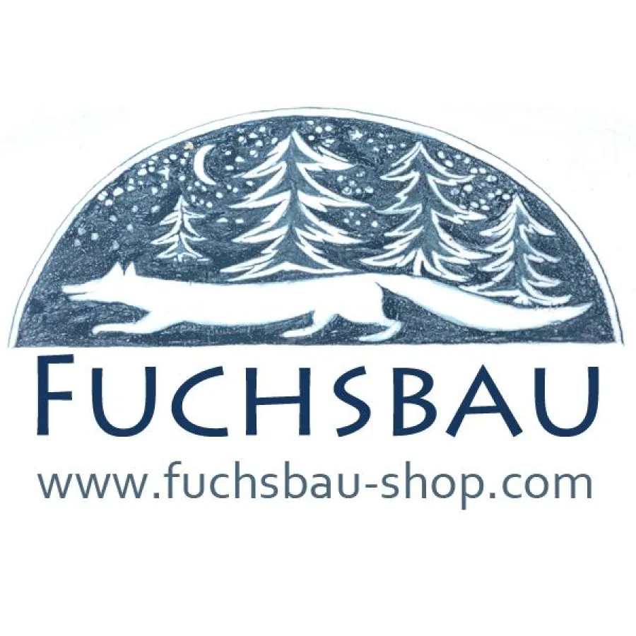 Fuchsbau-Onlineshop