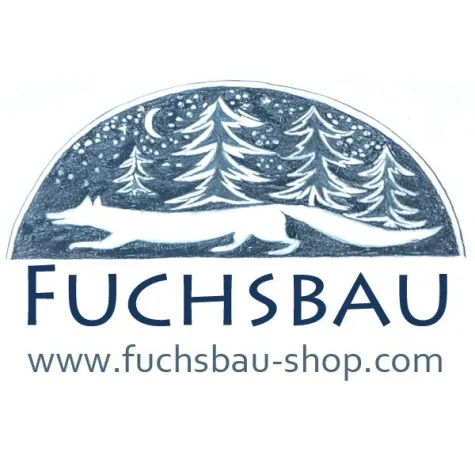 Bild: Fuchsbau, der neue Onlineshop mit Bestpreisgarantie für TCM, Heilpraxis und Wohlbefinden.