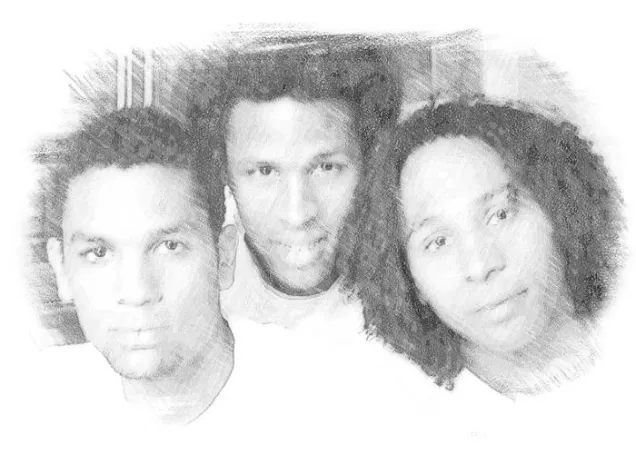 Beate Sarrazin lädt ein zur Offenen Bühne am 02,06.2012 im "Theater Anderswo" Bild: Beate Sarrazin lädt ein zur Offenen Bühne am 02,06.2012 im "Theater Anderswo"