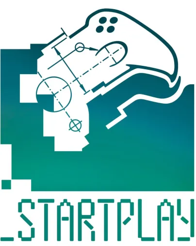 Bild: Spielerisch Innovationen schaffen - Gamification-Konferenz in Solingen am 28.09.23