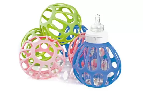 Bild: Messequartett sorgt zum Jahresanfang für volle Hallen