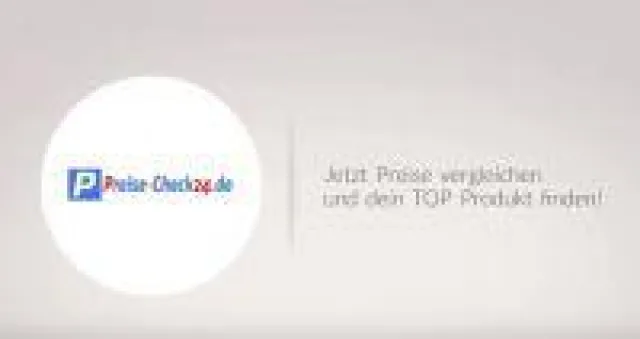 Bild: Online Produkte vergleichen und das beste Angebot finden.