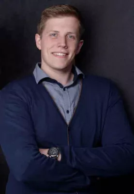 Bild: AUTOSTADT verlängert Rahmenvertrag mit MEDIA IN RES