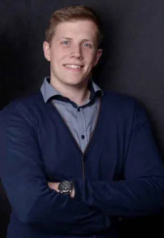 AUTOSTADT verlängert Rahmenvertrag mit MEDIA IN RES Bild: AUTOSTADT verlängert Rahmenvertrag mit MEDIA IN RES