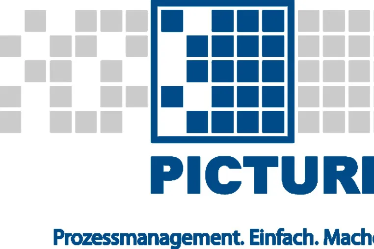 Zusammen für die öffentliche Verwaltung: saascom und PICTURE kooperieren Bild: Zusammen für die öffentliche Verwaltung: saascom und PICTURE kooperieren