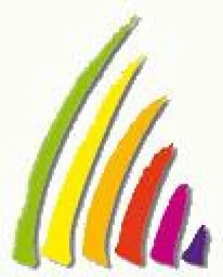 Masterstudium Psychologie mit Aufnahmeprüfung Bild: Masterstudium Psychologie mit Aufnahmeprüfung