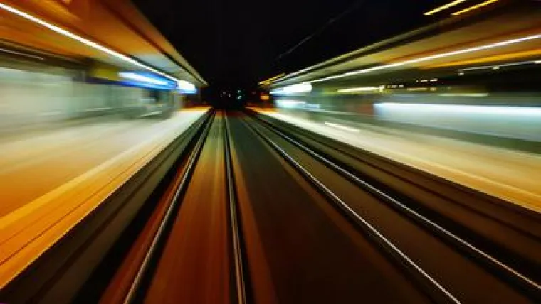 Der HochgeschwindigkeitsSEO Contest neigt sich dem Ende Bild: Der HochgeschwindigkeitsSEO Contest neigt sich dem Ende