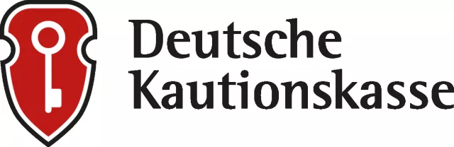 Bild: Bürgschaft auf erstes Anfordern: Bürge ist zur Zahlung verpflichtet