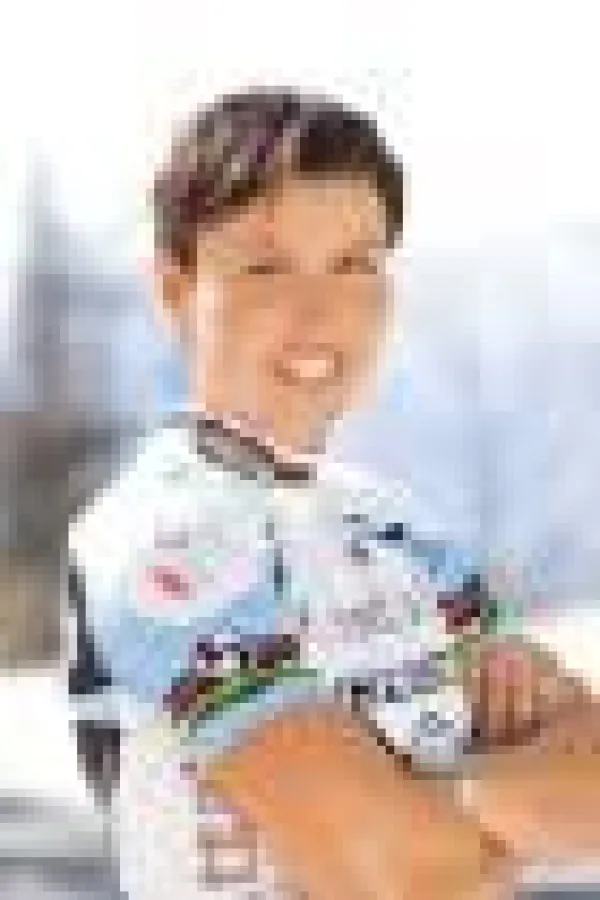 Sabine Spitz Central Ghost Pro Team