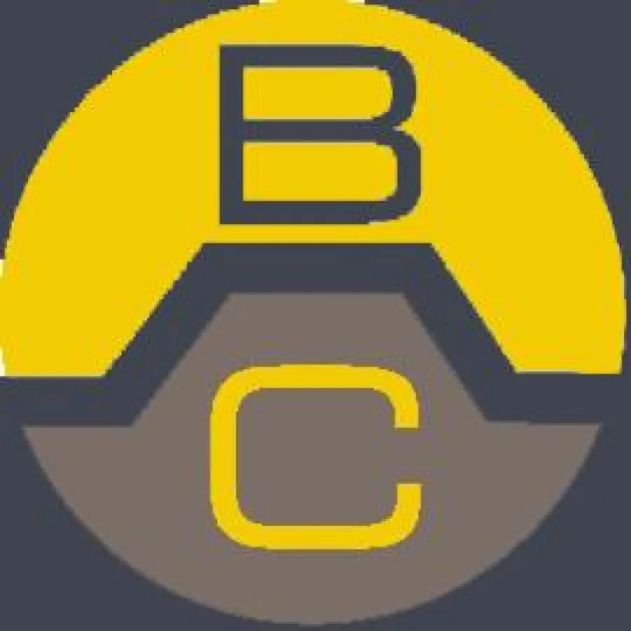 Baustoffhandel Carstensen