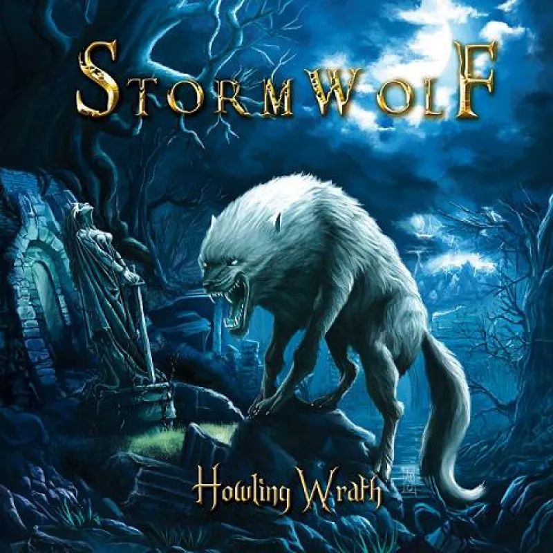 Das Cover zu 