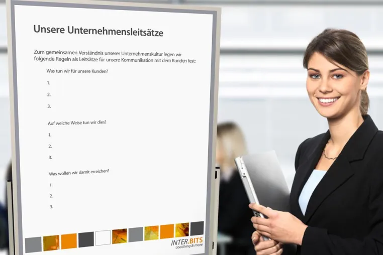 viaprinto präsentiert Online-Druckservice für HR-Manager auf der Zukunft Personal Bild: viaprinto präsentiert Online-Druckservice für HR-Manager auf der Zukunft Personal