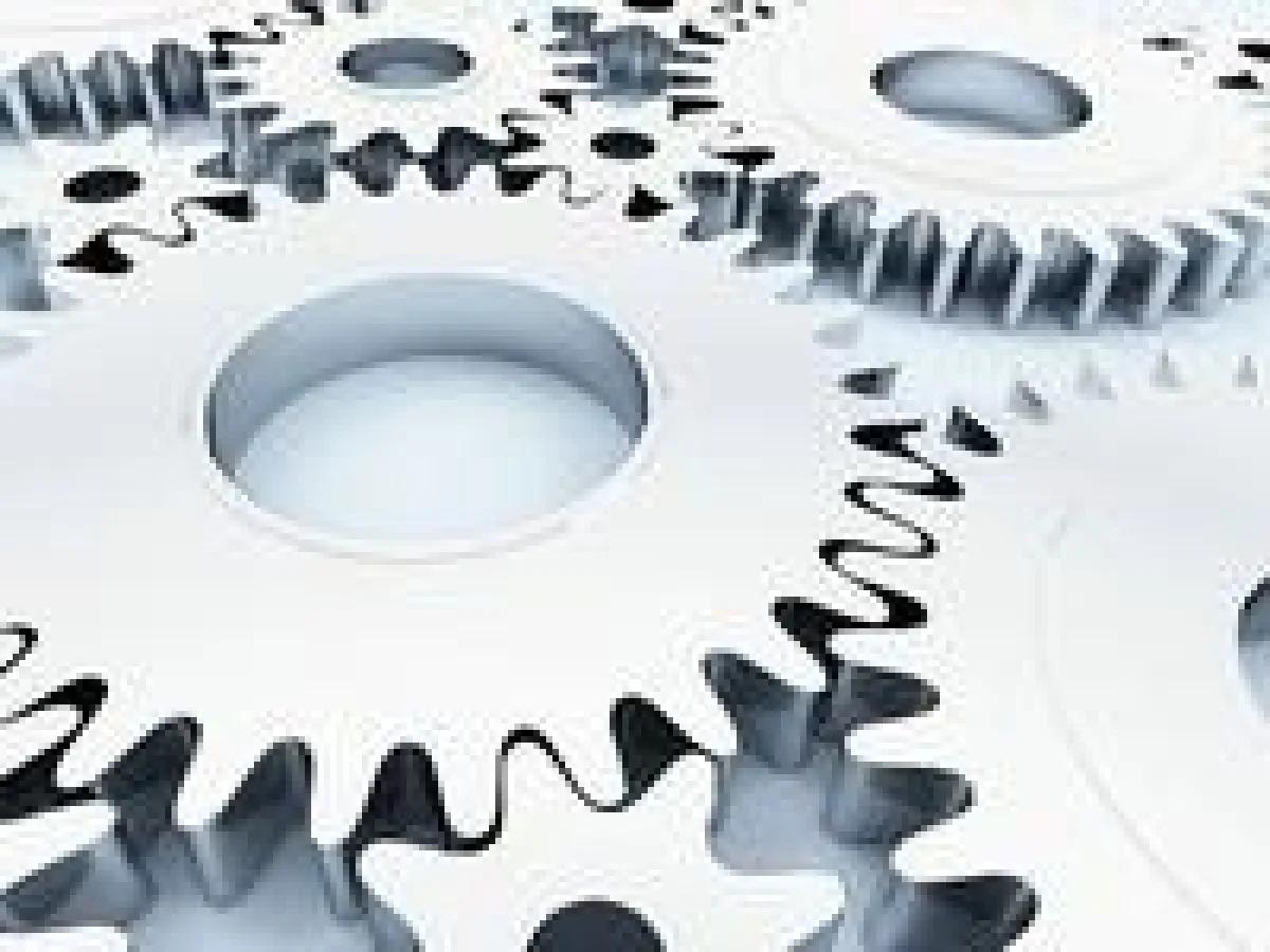 Vieles muss passgenau ineinander greifen, um einen RollOut zum Erfolg zu machen! © MP - fotolia.de