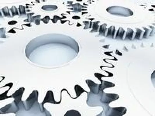 Bild: Systematische Vorbereitung auf internationale RollOuts