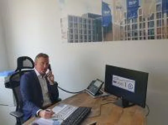 Bild: Betriebliches Risikomanagement: "Die Gefahren für Unternehmen steigen und steigen"