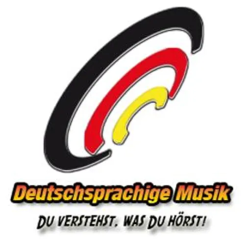 Bild: Neues Informationsportal für Freunde deutschsprachiger Rock- und Popmusik
