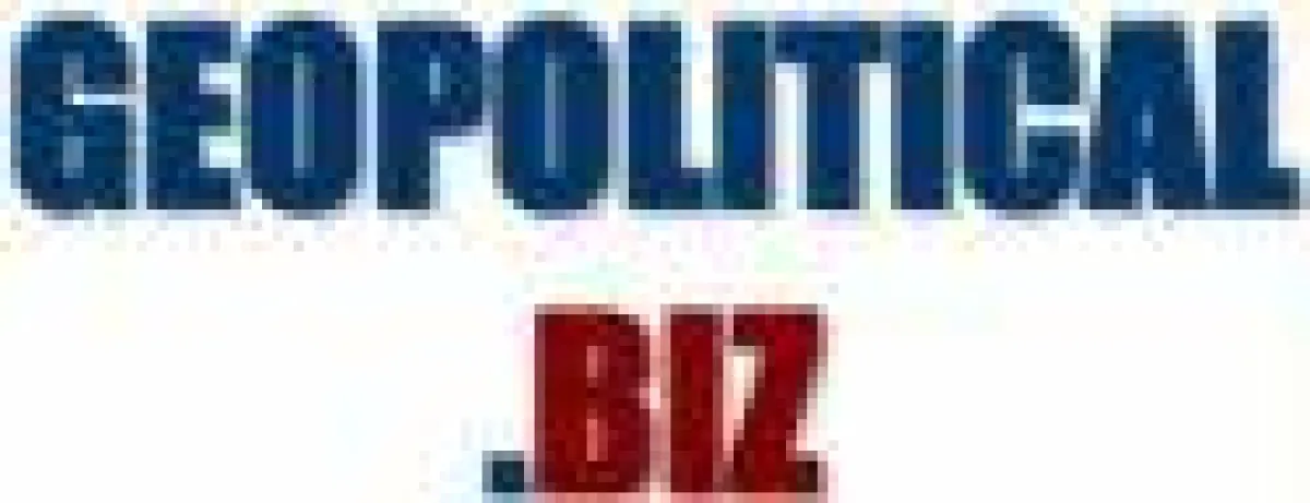 GEOPOLITICAL.BIZ - DAS GLOBALE PORTAL & NETZWERK