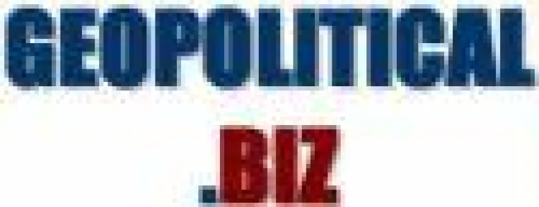 GEOPOLITICAL.BIZ Strategie Index Tracker als Fondspolice aus Luxemburg oder Liechtenstein Bild: GEOPOLITICAL.BIZ Strategie Index Tracker als Fondspolice aus Luxemburg oder Liechtenstein